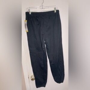 Champion Women’s Sweatpants size S NWT